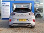 Ford Puma 1.0 EcoBoost Hybrid ST-Line | Stoel/stuur voorruitverwarming | Camera | Parkeersensoren | Cruise Control | Climate Control | Apple Carplay/Android Auto