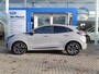 Ford Puma 1.0 EcoBoost Hybrid ST-Line | Stoel/stuur voorruitverwarming | Camera | Parkeersensoren | Cruise Control | Climate Control | Apple Carplay/Android Auto