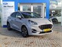 Ford Puma 1.0 EcoBoost Hybrid ST-Line | Stoel/stuur voorruitverwarming | Camera | Parkeersensoren | Cruise Control | Climate Control | Apple Carplay/Android Auto