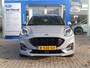 Ford Puma 1.0 EcoBoost Hybrid ST-Line | Stoel/stuur voorruitverwarming | Camera | Parkeersensoren | Cruise Control | Climate Control | Apple Carplay/Android Auto