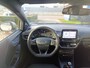 Ford Puma 1.0 EcoBoost Hybrid ST-Line | Stoel/stuur voorruitverwarming | Camera | Parkeersensoren | Cruise Control | Climate Control | Apple Carplay/Android Auto