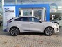 Ford Puma 1.0 EcoBoost Hybrid ST-Line | Stoel/stuur voorruitverwarming | Camera | Parkeersensoren | Cruise Control | Climate Control | Apple Carplay/Android Auto