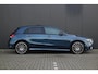 Mercedes-Benz A-klasse 250 e AMG Limited | Memory seats | Camera | Stoelverwarming | Panoramadak |