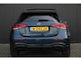 Mercedes-Benz A-klasse 250 e AMG Limited | Memory seats | Camera | Stoelverwarming | Panoramadak |
