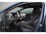 Mercedes-Benz A-klasse 250 e AMG Limited | Memory seats | Camera | Stoelverwarming | Panoramadak |