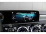 Mercedes-Benz A-klasse 250 e AMG Limited | Memory seats | Camera | Stoelverwarming | Panoramadak |