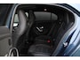 Mercedes-Benz A-klasse 250 e AMG Limited | Memory seats | Camera | Stoelverwarming | Panoramadak |