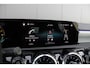 Mercedes-Benz A-klasse 250 e AMG Limited | Memory seats | Camera | Stoelverwarming | Panoramadak |