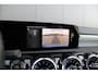 Mercedes-Benz A-klasse 250 e AMG Limited | Memory seats | Camera | Stoelverwarming | Panoramadak |