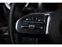 Mercedes-Benz A-klasse 250 e AMG Limited | Memory seats | Camera | Stoelverwarming | Panoramadak |