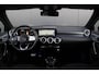 Mercedes-Benz A-klasse 250 e AMG Limited | Memory seats | Camera | Stoelverwarming | Panoramadak |
