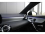 Mercedes-Benz A-klasse 250 e AMG Limited | Memory seats | Camera | Stoelverwarming | Panoramadak |