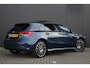 Mercedes-Benz A-klasse 250 e AMG Limited | Memory seats | Camera | Stoelverwarming | Panoramadak |