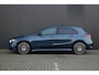 Mercedes-Benz A-klasse 250 e AMG Limited | Memory seats | Camera | Stoelverwarming | Panoramadak |