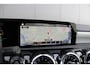 Mercedes-Benz A-klasse 250 e AMG Limited | Memory seats | Camera | Stoelverwarming | Panoramadak |