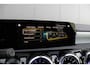 Mercedes-Benz A-klasse 250 e AMG Limited | Memory seats | Camera | Stoelverwarming | Panoramadak |