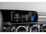 Mercedes-Benz A-klasse 250 e AMG Limited | Memory seats | Camera | Stoelverwarming | Panoramadak |