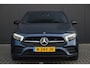 Mercedes-Benz A-klasse 250 e AMG Limited | Memory seats | Camera | Stoelverwarming | Panoramadak |