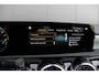 Mercedes-Benz A-klasse 250 e AMG Limited | Memory seats | Camera | Stoelverwarming | Panoramadak |