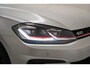 Volkswagen Golf 2.0 TSI GTI 230 PK [ Schuifdak Lederen Sportstoelen ]