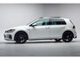 Volkswagen Golf 2.0 TSI GTI 230 PK [ Schuifdak Lederen Sportstoelen ]