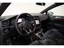 Volkswagen Golf 2.0 TSI GTI 230 PK [ Schuifdak Lederen Sportstoelen ]