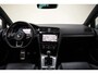 Volkswagen Golf 2.0 TSI GTI 230 PK [ Schuifdak Lederen Sportstoelen ]