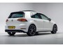 Volkswagen Golf 2.0 TSI GTI 230 PK [ Schuifdak Lederen Sportstoelen ]
