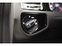 Volkswagen Golf 2.0 TSI GTI 230 PK [ Schuifdak Lederen Sportstoelen ]