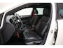 Volkswagen Golf 2.0 TSI GTI 230 PK [ Schuifdak Lederen Sportstoelen ]