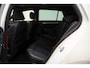 Volkswagen Golf 2.0 TSI GTI 230 PK [ Schuifdak Lederen Sportstoelen ]