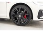 Volkswagen Golf 2.0 TSI GTI 230 PK [ Schuifdak Lederen Sportstoelen ]