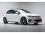 Volkswagen Golf 2.0 TSI GTI 230 PK [ Schuifdak Lederen Sportstoelen ]