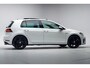 Volkswagen Golf 2.0 TSI GTI 230 PK [ Schuifdak Lederen Sportstoelen ]