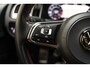 Volkswagen Golf 2.0 TSI GTI 230 PK [ Schuifdak Lederen Sportstoelen ]