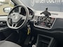 Volkswagen Up! 1.0 65pk Airco Lane Assist Bluetooth