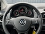 Volkswagen Up! 1.0 65pk Airco Lane Assist Bluetooth