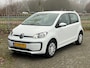 Volkswagen Up! 1.0 65pk Airco Lane Assist Bluetooth