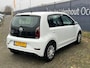 Volkswagen Up! 1.0 65pk Airco Lane Assist Bluetooth