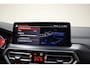 BMW X4 xDrive20i M Sport Shadow [ Panorama HUD Memory Laserlicht HiFi ]