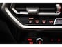 BMW X4 xDrive20i M Sport Shadow [ Panorama HUD Memory Laserlicht HiFi ]