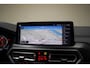 BMW X4 xDrive20i M Sport Shadow [ Panorama HUD Memory Laserlicht HiFi ]