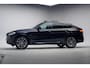 BMW X4 xDrive20i M Sport Shadow [ Panorama HUD Memory Laserlicht HiFi ]