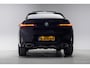 BMW X4 xDrive20i M Sport Shadow [ Panorama HUD Memory Laserlicht HiFi ]
