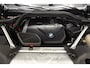 BMW X4 xDrive20i M Sport Shadow [ Panorama HUD Memory Laserlicht HiFi ]