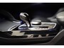 BMW X4 xDrive20i M Sport Shadow [ Panorama HUD Memory Laserlicht HiFi ]