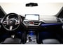 BMW X4 xDrive20i M Sport Shadow [ Panorama HUD Memory Laserlicht HiFi ]