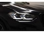 BMW X4 xDrive20i M Sport Shadow [ Panorama HUD Memory Laserlicht HiFi ]