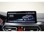BMW X4 xDrive20i M Sport Shadow [ Panorama HUD Memory Laserlicht HiFi ]
