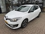 Renault Megane 1.2 TCe 130pk Bose*Navigatie*Camera*